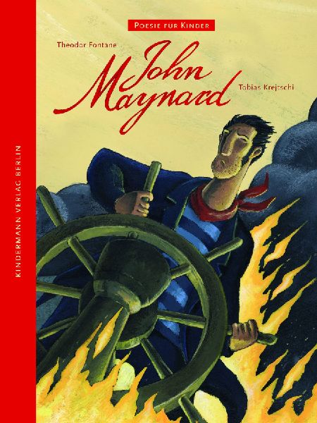 9783934029316 - Front cover