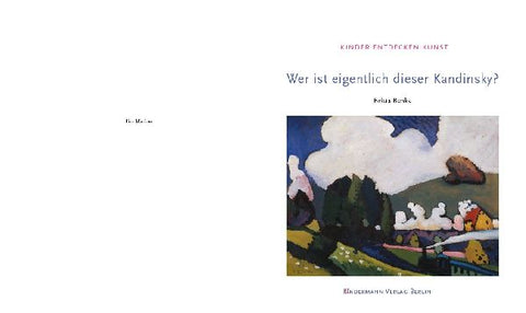 9783934029323 - Sample content