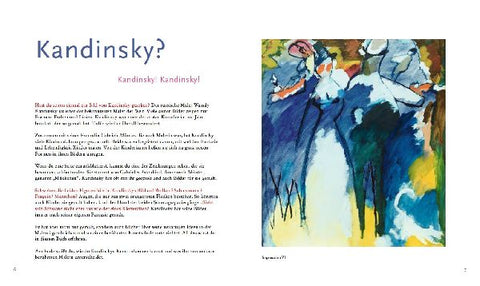 9783934029323 - Sample content