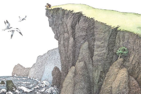 9783934029330 - Sample content