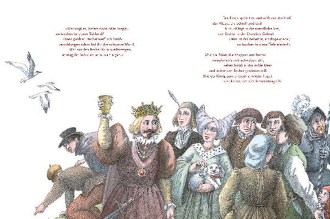 9783934029330 - Sample content