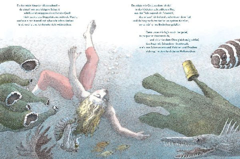 9783934029330 - Sample content