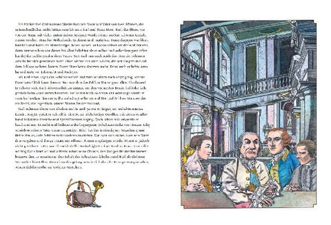 9783934029361 - Sample content