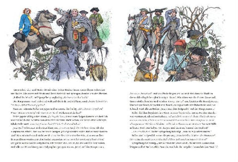 9783934029361 - Sample content