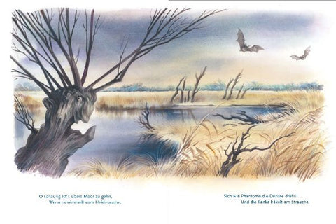 9783934029378 - Sample content