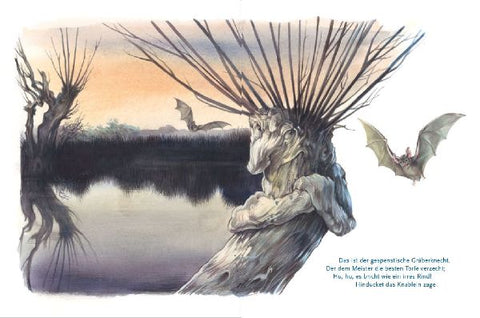 9783934029378 - Sample content