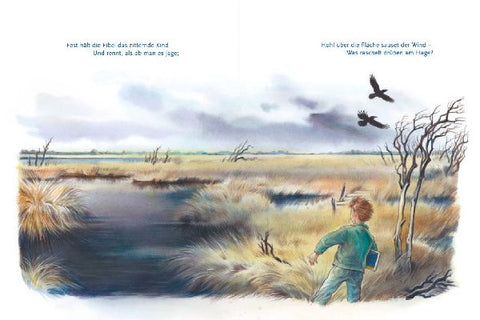 9783934029378 - Sample content