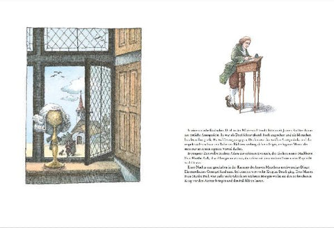 9783934029460 - Sample content