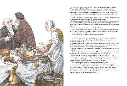 9783934029460 - Sample content