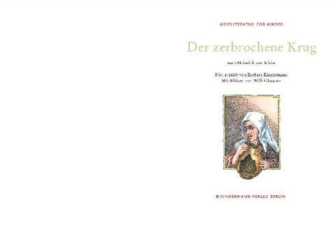 9783934029460 - Sample content