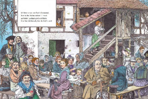 9783934029477 - Sample content