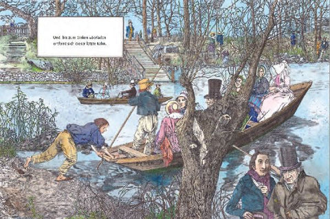 9783934029477 - Sample content