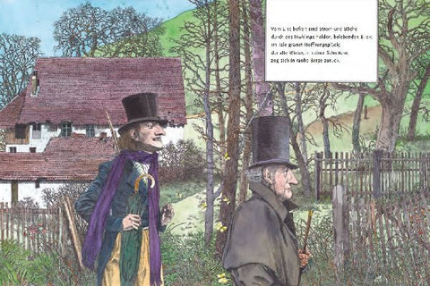 9783934029477 - Sample content