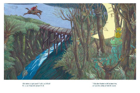 9783934029484 - Sample content