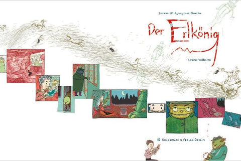 9783934029484 - Sample content