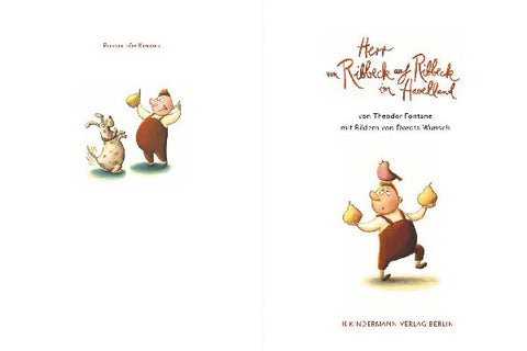 9783934029668 - Sample content