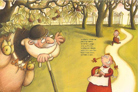 9783934029668 - Sample content