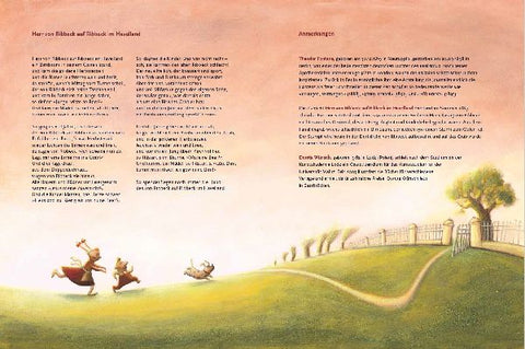 9783934029668 - Sample content