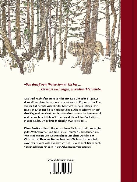 9783934029699 - Back cover