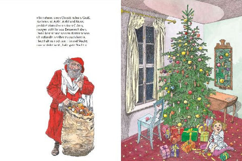 9783934029699 - Sample content