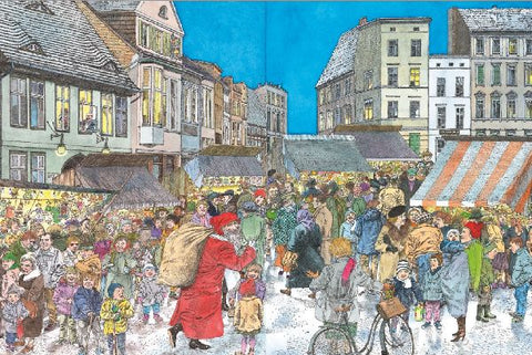 9783934029699 - Sample content