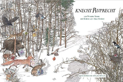 9783934029699 - Sample content