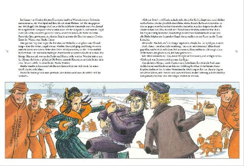 9783934029705 - Sample content