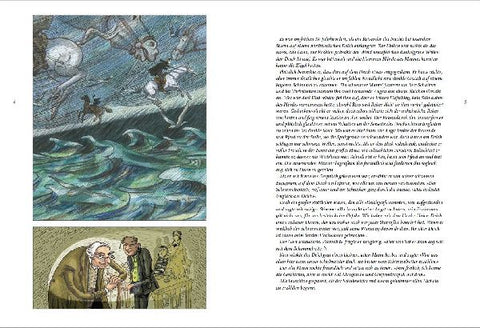 9783934029705 - Sample content