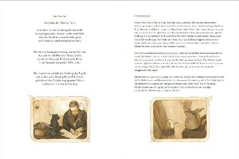 9783934029712 - Sample content