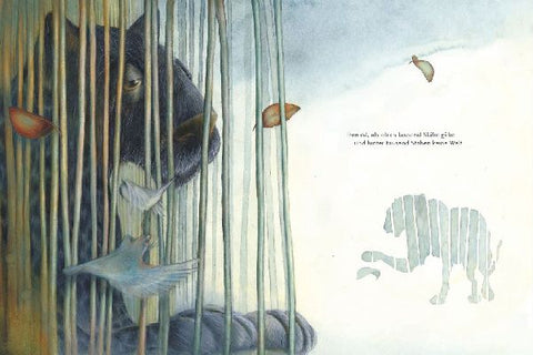 9783934029712 - Sample content