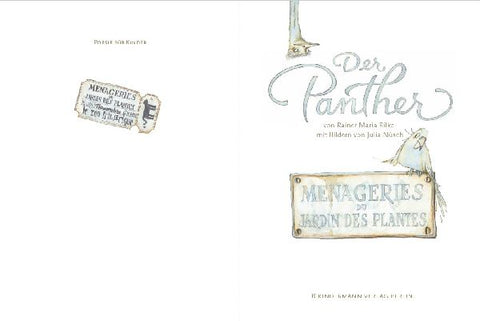 9783934029712 - Sample content