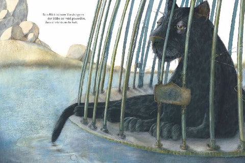 9783934029712 - Sample content