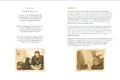 9783934029712 - Sample content