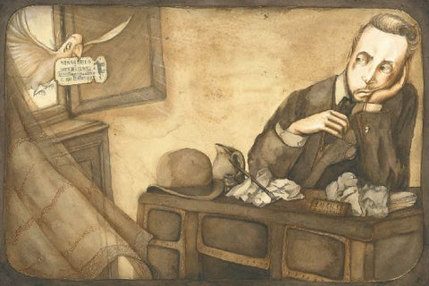 9783934029712 - Sample content