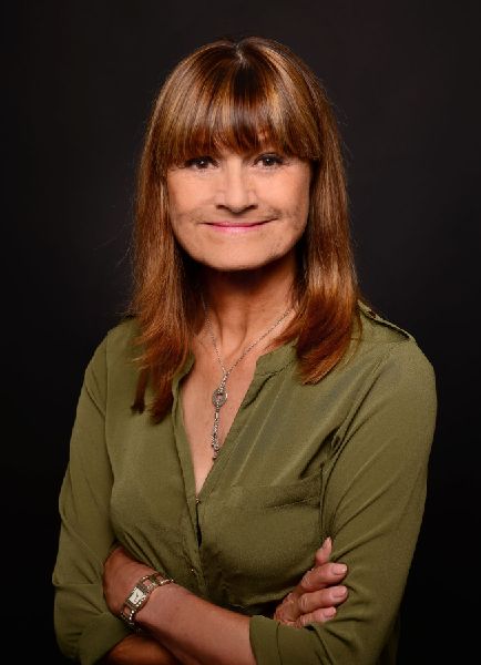 9783934029774 - Cover / pack