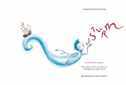 9783934029774 - Sample content