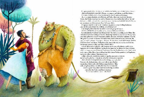 9783934029774 - Sample content