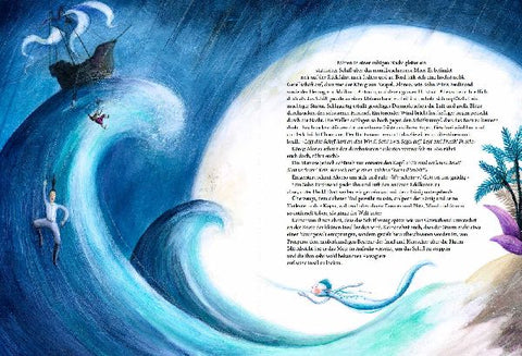 9783934029774 - Sample content