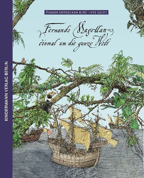 9783934029798 - Front cover