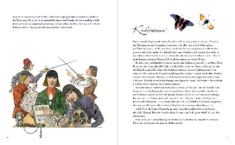 9783934029798 - Sample content