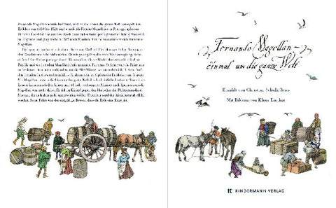 9783934029798 - Sample content