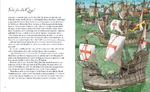 9783934029798 - Sample content