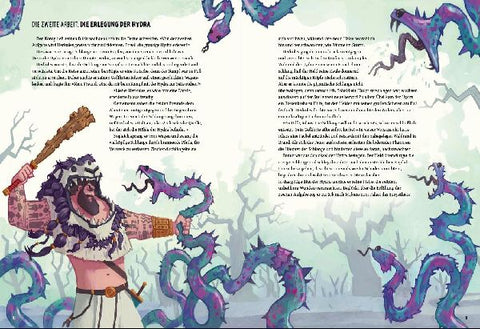 9783934029835 - Sample content