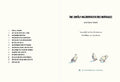 9783934029835 - Sample content