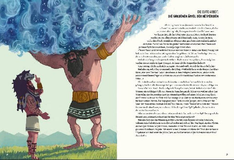 9783934029835 - Sample content