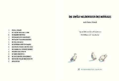 9783934029835 - Sample content