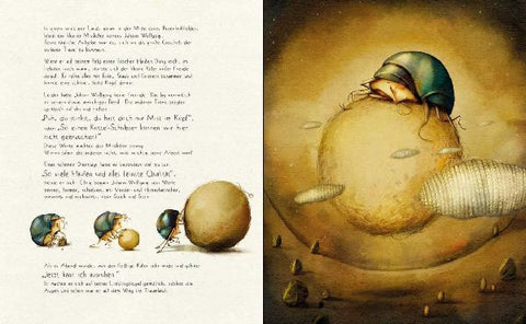 9783934029842 - Sample content