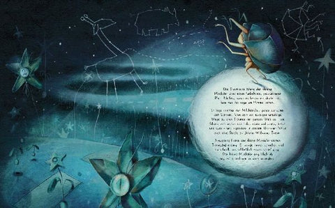 9783934029842 - Sample content