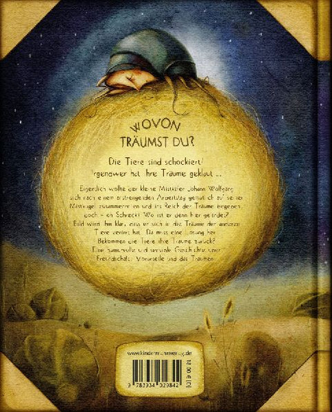 9783934029842 - Sample content