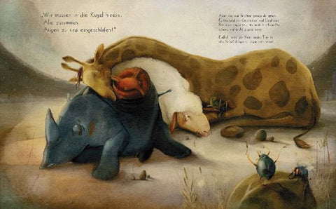 9783934029842 - Sample content